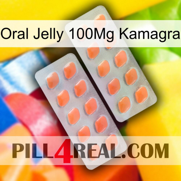 Oral Jelly 100Mg Kamagra 27.jpg